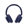 Наушники беспроводные Anker SOUNDCORE Q45, синие